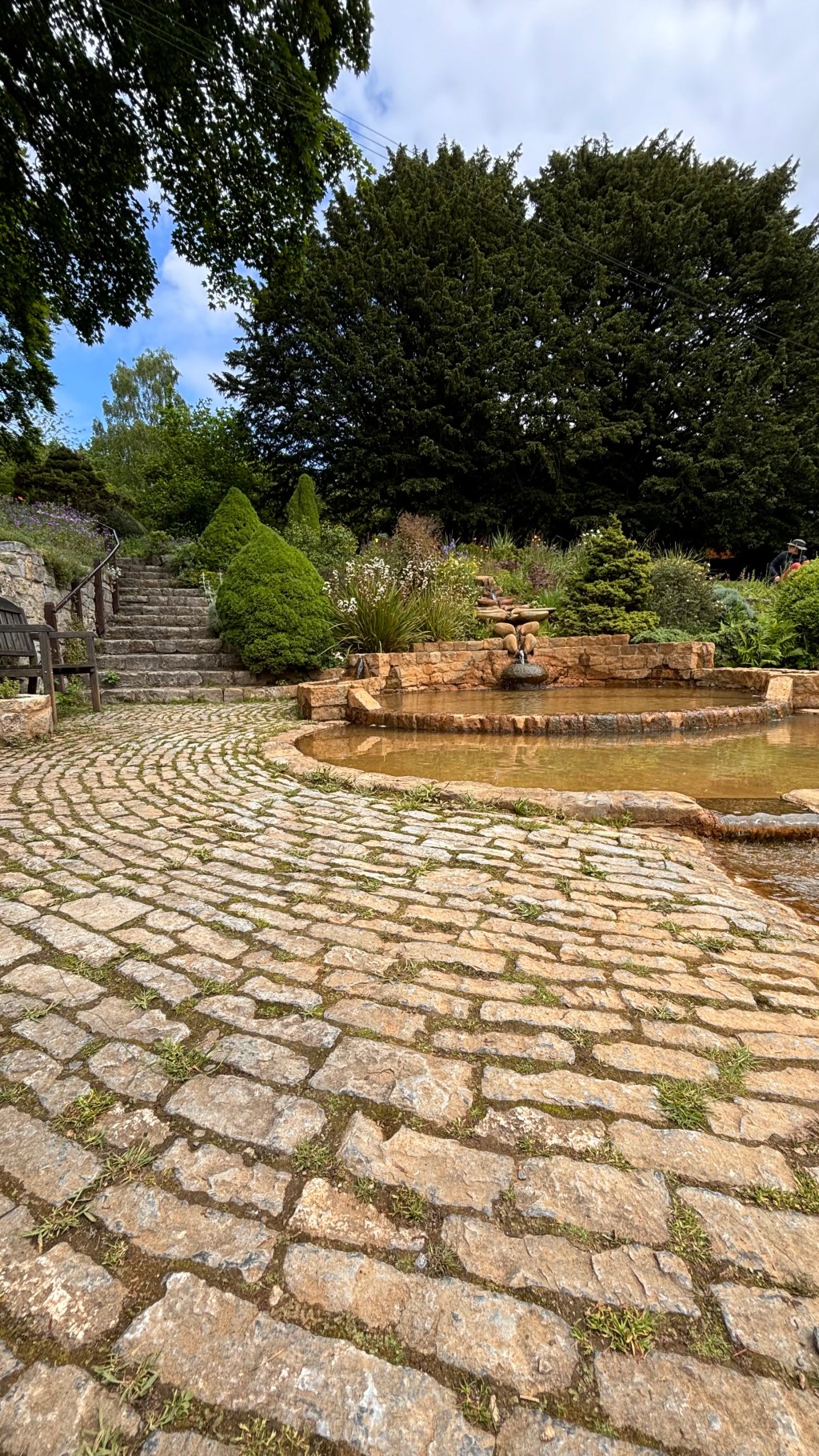 Notice the signs and intuitive nudges that guide you back to your&nbsp;soul