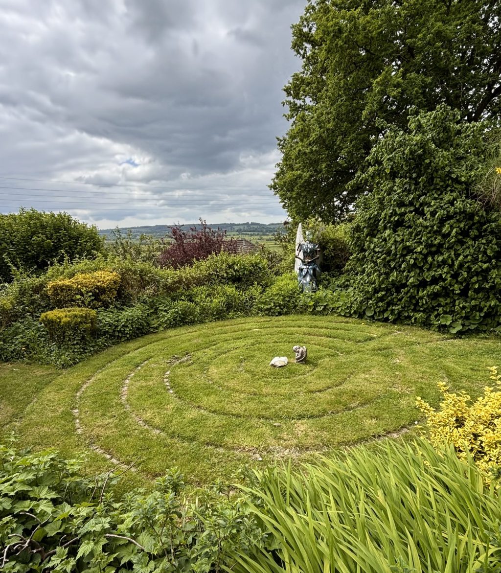 Awaken to Your Soul’s&nbsp;Path